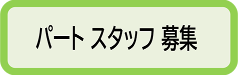 p[gX^btW